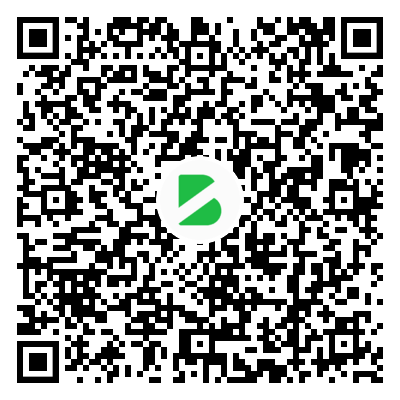 扫一扫加微信-资源海洋