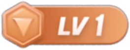 等级-LV1-资源海洋